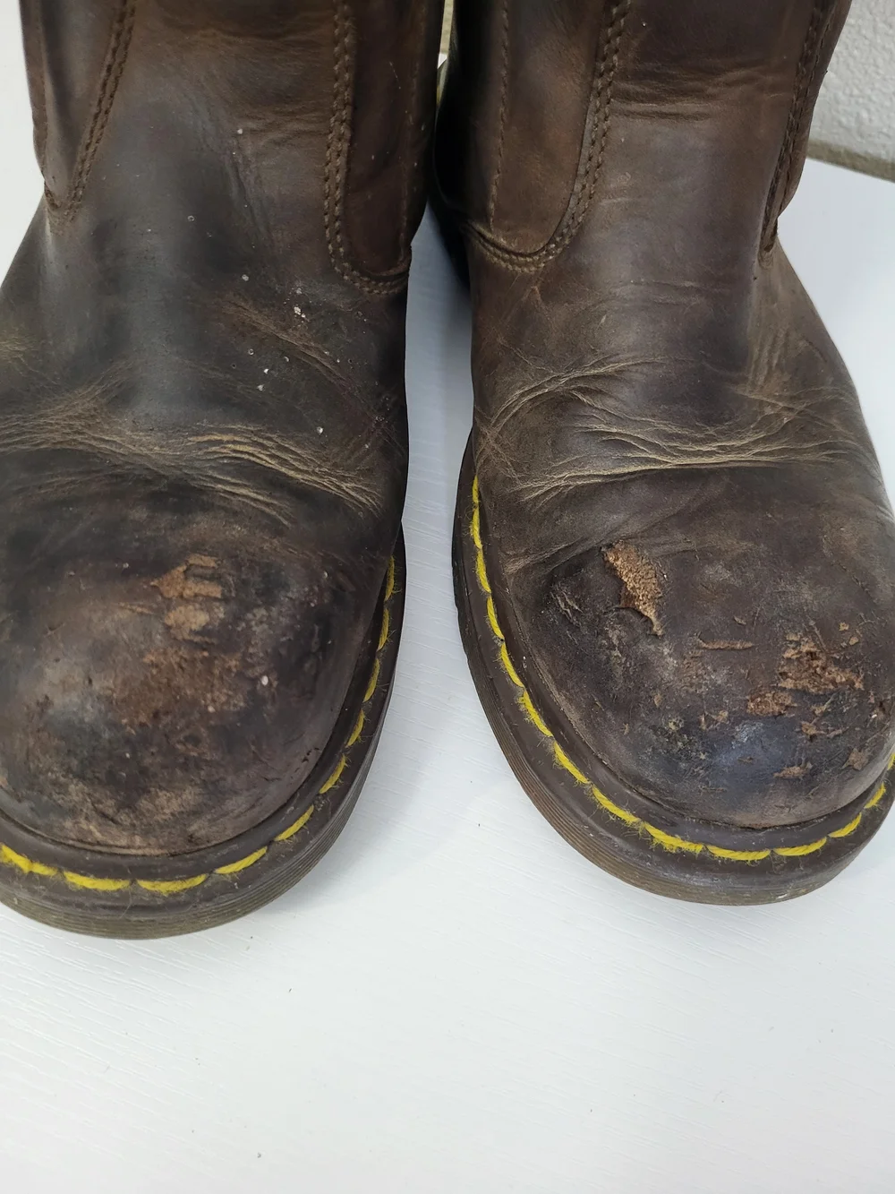 Dr. Martens dr martens